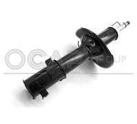 82489FR OCAP Ammortizzatore per OPEL,SUZUKI