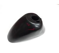 8249005 PARAFANGO ANTERIORE ET2 INIEZIONE 50 1997-2000 ORIGINALE PIAGGIO
