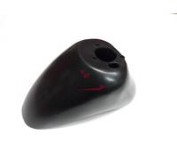 8249005 PARAFANGO ANTERIORE ET4 50 2000-2005 ORIGINALE PIAGGIO