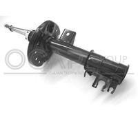 82491FR OCAP Ammortizzatore per FORD