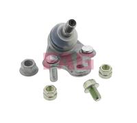 825 0006 10 FAG Giunto di supporto / guida per TOYOTA