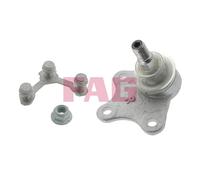 825 0055 10 FAG Giunto di supporto / guida per AUDI,SEAT,SKODA,VW,VW (SVW)