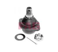 825 0061 10 FAG Giunto di supporto / guida per LAND ROVER