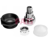 825 0062 10 FAG Giunto di supporto / guida per LAND ROVER