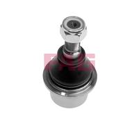 825 0064 10 FAG Giunto di supporto / guida per LAND ROVER