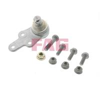 825 0103 10 FAG Giunto di supporto / guida per FORD,JAGUAR