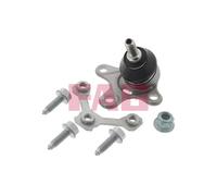 825 0134 10 FAG Giunto di supporto / guida per SEAT,VW