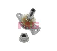 825 0165 10 FAG Giunto di supporto / guida per ,OPEL,RENAULT,VAUXHALL