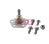 825 0190 10 FAG Giunto di supporto / guida per ,CITROËN,FIAT,PEUGEOT