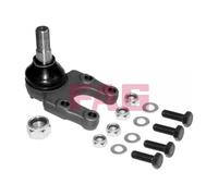 825 0235 10 FAG Giunto di supporto / guida per FORD,NISSAN