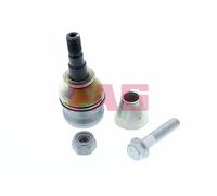 825 0249 10 FAG Giunto di supporto / guida per ,SUBARU