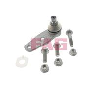 825 0259 10 FAG Giunto di supporto / guida per ,DACIA,NISSAN,RENAULT