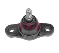 825 0264 10 FAG Giunto di supporto / guida per HYUNDAI,KIA