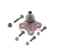 825 0274 10 FAG Giunto di supporto / guida per ABARTH,ALFA ROMEO,CITROËN,FIAT,OP