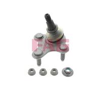 825 0275 10 FAG Giunto di supporto / guida per ,AUDI,AUDI (FAW),CUPRA,SEAT,SKODA