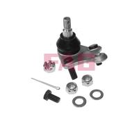 825 0303 10 FAG Giunto di supporto / guida per LEXUS,TOYOTA