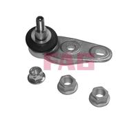 825 0311 10 FAG Giunto di supporto / guida per MINI