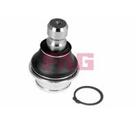 FAG 825 0329 10 Testina braccio oscillante