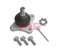 825 0331 10 FAG Giunto di supporto / guida per ,MITSUBISHI