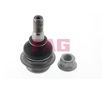825 0332 10 FAG Giunto di supporto / guida per NISSAN,OPEL,RENAULT,VAUXHALL