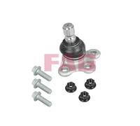 825 0335 10 FAG Giunto di supporto / guida per CITROËN,PEUGEOT