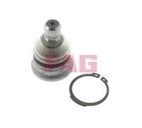 825 0338 10 FAG Giunto di supporto / guida per OPEL,SUZUKI,VAUXHALL