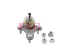 825 0361 10 FAG Giunto di supporto / guida per ,AUDI,SEAT,SKODA,SKODA (SVW),VW,V