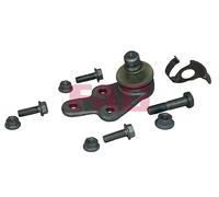 825 0379 10 FAG Giunto di supporto / guida per FORD