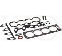 825.361 ELRING Kit guarnizioni, Testata per BEDFORD,CHEVROLET,HOLDEN,OPEL,VAUXHA
