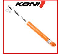 8250 1044#10 COPPIA AMMORTIZZATORI POSTERIORI KONI STR VOLKSWAGEN GOLF 7 VARIANT