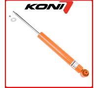 8250 1051#6 COPPIA AMMORTIZZATORI POSTERIORI KONI STR SKODA SUPERB SEDAN 3 03.15