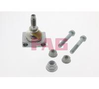 FAG Testina sterzo 825 0093 10