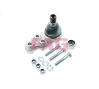 825009610 Giunto di supporto / guida Schaeffler Fag