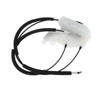 82500EA500 Attuatore blocco porta el. ant.dx per Nissan Pathfinder 05-07