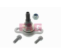FAG Giunto Sferico Braccio Strutturale Frontale per VW Transporter V Bus