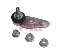 Perno braccio oscillante 825 0311 10 FAG per MINI MINI Cabriolet MINI MINI Coupé