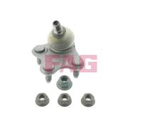 825032510 Giunto di supporto / guida Schaeffler Fag