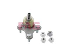 825 0361 10 FAG Giunto di supporto / guida per ,AUDI,SEAT,SKODA,SKODA (SVW),VW,V
