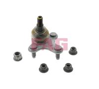 2x Perno braccio oscillante FAG Davanti S+D per AUDI, CUPRA, SEAT, SKODA, VW A1