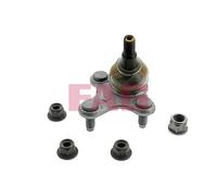 FAG 825 0372 10 Testina braccio oscillante