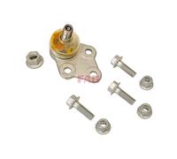 Giunto di supporto / guida FAG 825 0446 10