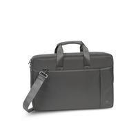 8251 Custodia per notebook 43,9 cm