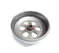 8251765 CAMPANA FRIZIONE PIAGGIO BEVERLY 400 2006-2007 ORIGINALE PIAGGIO