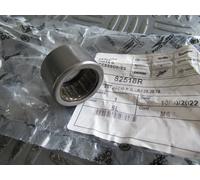 82518R ASTUCCIO A RULLINI X PULEGGIA MOTRICE SCOOTER PIAGGIO E GILER 180-250-300