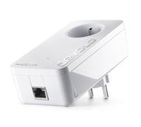 devolo Magic 2 LAN Single (8252)