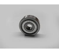 82521R CUSCINETTO COPERCHIO FRIZIONE ORIGINALE PIAGGIO LIBERTY 50 4T SPORT 2007