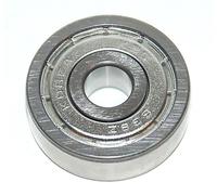 82521R CUSCINETTO COPERCHIO FRIZIONE ORIGINALE PIAGGIO VESPA SPRINT 50 4T 3V 25