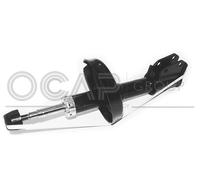 82524FU OCAP Ammortizzatore per RENAULT