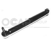 82532RU OCAP Ammortizzatore per RENAULT