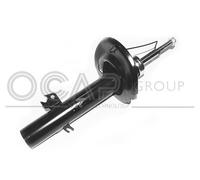 82533FR OCAP Ammortizzatore per CITROËN